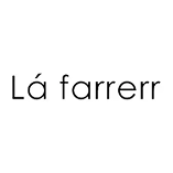 لافارر